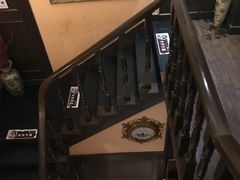 -芳满庭·江浙小馆(1912店)