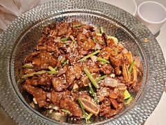 -小鱼小牛(世欧广场店)