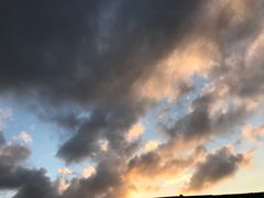 -鹅銮鼻公园