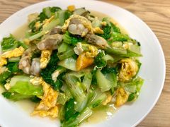 -九龙餐厅(大沽路店)