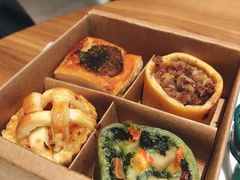 -星巴克(广州光明广场店)