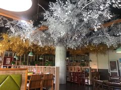 -津武刁馋一锅出(双街店)