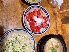 -好介口深夜酒馆(梅江店)
