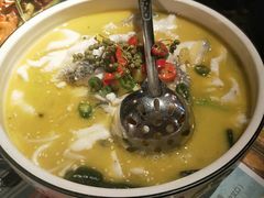 -胡桃里音乐酒馆(环亚凯瑟琳广场店)