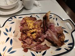 -三玛璐酒楼(汉口路店)
