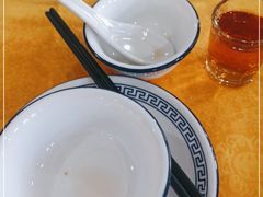 -区海鸡场饭店(石壁店)