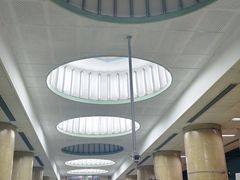 -建国门(地铁站)