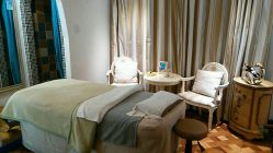 点击看大图 -娇玫荟SPA