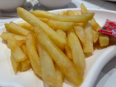 -豪享来(我格广场店)