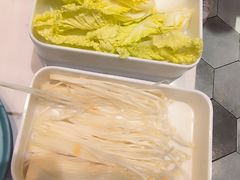 -尚渔味双拼烤鱼(远洋未来汇店)