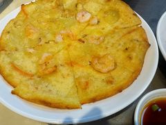 -屋里家延边朝鲜族冷面(南园店)
