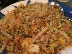 -椿山日本料理