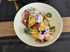 -路易时光(蕴川路店)