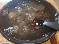 -海盗虾饭·剥好的小龙虾饭(SOHO尚都店)