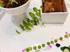 -丰收日(五角场店)