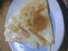 手工烙饼-妈妈的味道(工人体育场东路店)