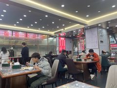 -奉天蚨祥饺子馆