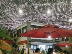 -鲁城往事(游客中心店)