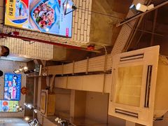 -杨枝金捞甜品(氹仔泉澧店)