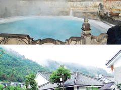 -和顺古镇
