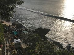 -Rock Bar Bali(Bali)