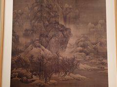 -宁波美术馆