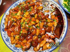 -下塘街25号农家菜馆(新场店)