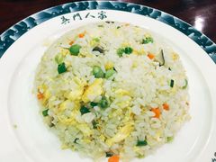 -吴门人家·苏宴宫廷菜(拙政园店)