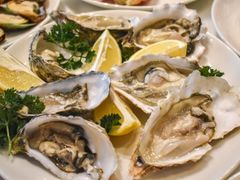 -上海虹桥宾馆味翠餐厅