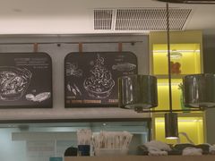 -Aqua Oasis 水天堂(石路天虹店)
