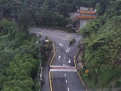 -云顶高原