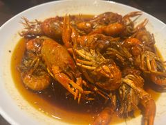 -马头巷·食景园(苏州总店)