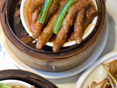 -多多旺港式茶餐厅(新区店)