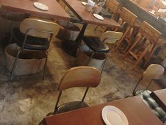 -羽深肉铺 Steak & Wine