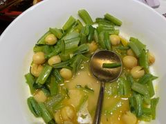 -宴昆山·私房菜(春晖店)