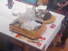 -豪享来(我格广场店)