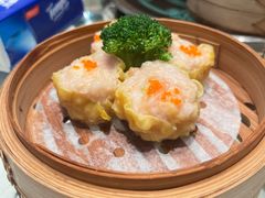 -德兴show鲜·蒸汽海鲜火锅餐厅(格创悦里店)