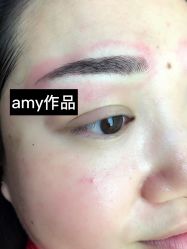 -EasyLady美甲沙龙