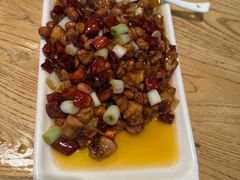 -盘飧市(春熙路店)