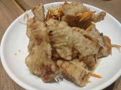 -金掌勺锅包肉(华润万象城店)