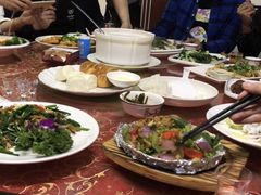 -湛江海鲜食府(一号路店)