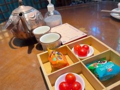 -杨记隆府(重庆总店)
