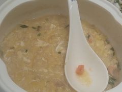 -渔码头食府·20年蓬莱老字号(登州路店)
