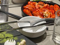 -海底捞火锅(宇飞大厦店)
