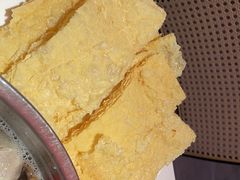 -八合里牛肉火锅(福州万象城店)