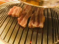 -青鹤谷(苏州店)