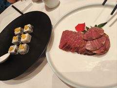 -上海1号私藏菜(黄浦店)