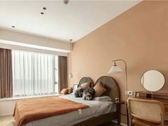 -住范儿家装·整体家装·装修设计