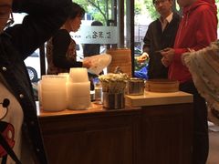 -熙盛源(凤凰街店)