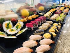 -广州粤海喜来登酒店